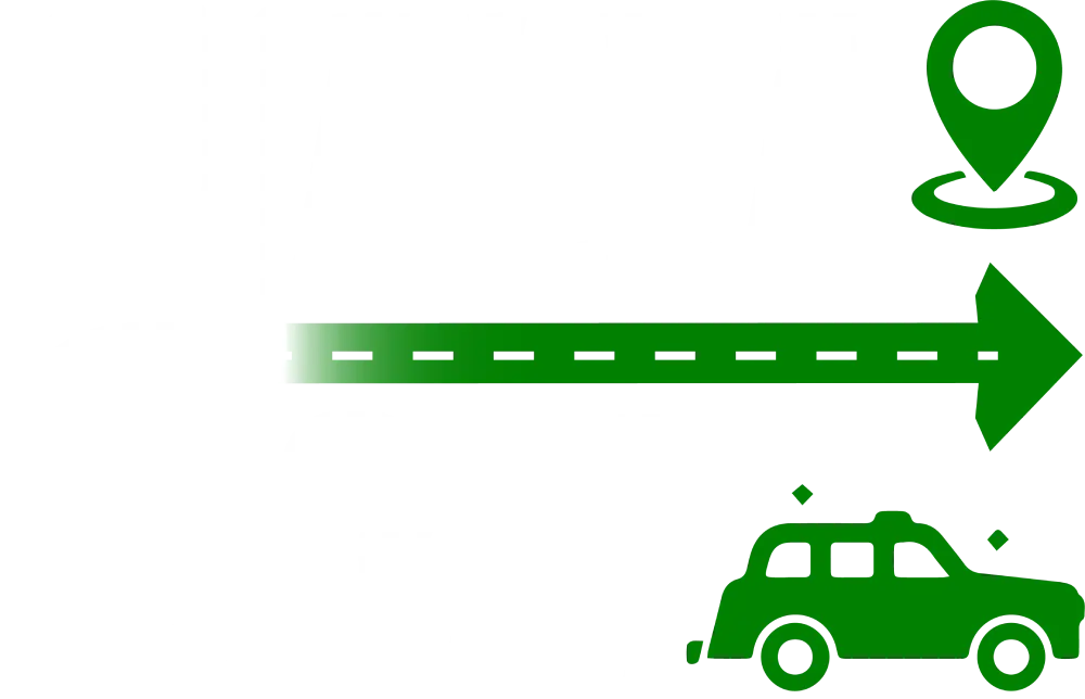 YallaGai
